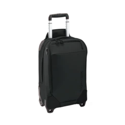 Travel Storage-Eagle Creek 11 Eagle Creek Tarmac XE 2-Wheel Carry On