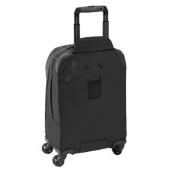 Eagle Creek Tarmac XE 4-Wheel Carry On -Travel Storage-Eagle Creek Eagle Creek Tarmac XE 4 Wheel Carry On 10 02574bcd 4d24 46d2 a2ce 7c608ed3c27d