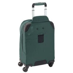 Eagle Creek Tarmac XE 4-Wheel Carry On -Travel Storage-Eagle Creek Eagle Creek Tarmac XE 4 Wheel Carry On 11 b160801e 0489 46d5 b04a 412120a981f0