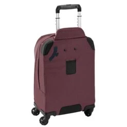 Eagle Creek Tarmac XE 4-Wheel Carry On -Travel Storage-Eagle Creek Eagle Creek Tarmac XE 4 Wheel Carry On 12 8f4600c1 6289 4a8c b65c 1decc2126f71