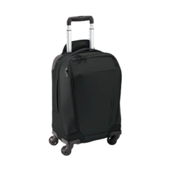 Eagle Creek Tarmac XE 4-Wheel Carry On