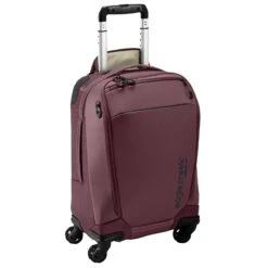 Eagle Creek Tarmac XE 4-Wheel Carry On -Travel Storage-Eagle Creek Eagle Creek Tarmac XE 4 Wheel Carry On 3 5392d867 7518 46f2 8488 3e6baff0a139