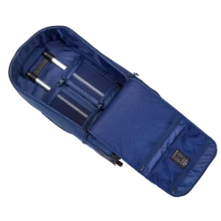 Eagle Creek Tarmac XE 4-Wheel Carry On -Travel Storage-Eagle Creek Eagle Creek Tarmac XE 4 Wheel Carry On 8