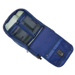 Eagle Creek Tarmac XE 4-Wheel Carry On -Travel Storage-Eagle Creek Eagle Creek Tarmac XE 4 Wheel Carry On 9