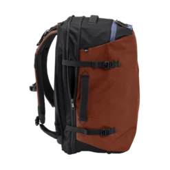 Eagle Creek Tour Travel Pack 40L S/M 29 Eagle Creek Tour Travel Pack 40L S/M -Travel Storage-Eagle Creek Eagle Creek Tour Travel Pack 40L SM 10