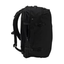 Eagle Creek Tour Travel Pack 40L S/M 30 Eagle Creek Tour Travel Pack 40L S/M -Travel Storage-Eagle Creek Eagle Creek Tour Travel Pack 40L SM 11