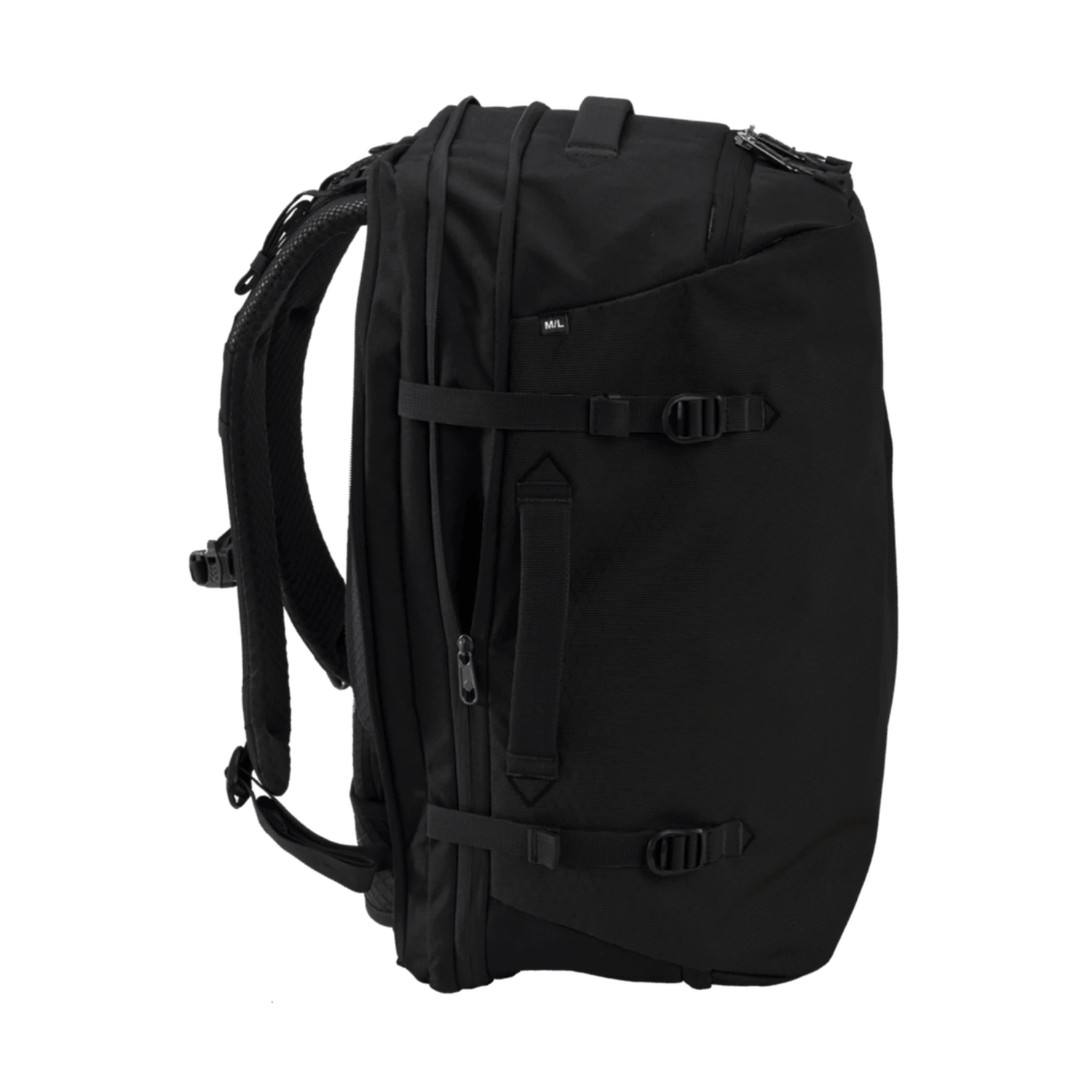 Eagle Creek Tour Travel Pack 40L S/M 11 Eagle Creek Tour Travel Pack 40L S/M - Image 11