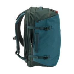 Eagle Creek Tour Travel Pack 40L S/M 31 Eagle Creek Tour Travel Pack 40L S/M -Travel Storage-Eagle Creek Eagle Creek Tour Travel Pack 40L SM 12