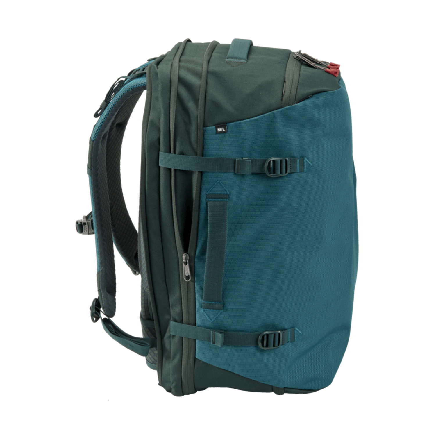 Eagle Creek Tour Travel Pack 40L S/M 12 Eagle Creek Tour Travel Pack 40L S/M - Image 12