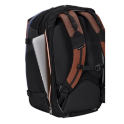 Eagle Creek Tour Travel Pack 40L S/M 32 Eagle Creek Tour Travel Pack 40L S/M -Travel Storage-Eagle Creek Eagle Creek Tour Travel Pack 40L SM 13