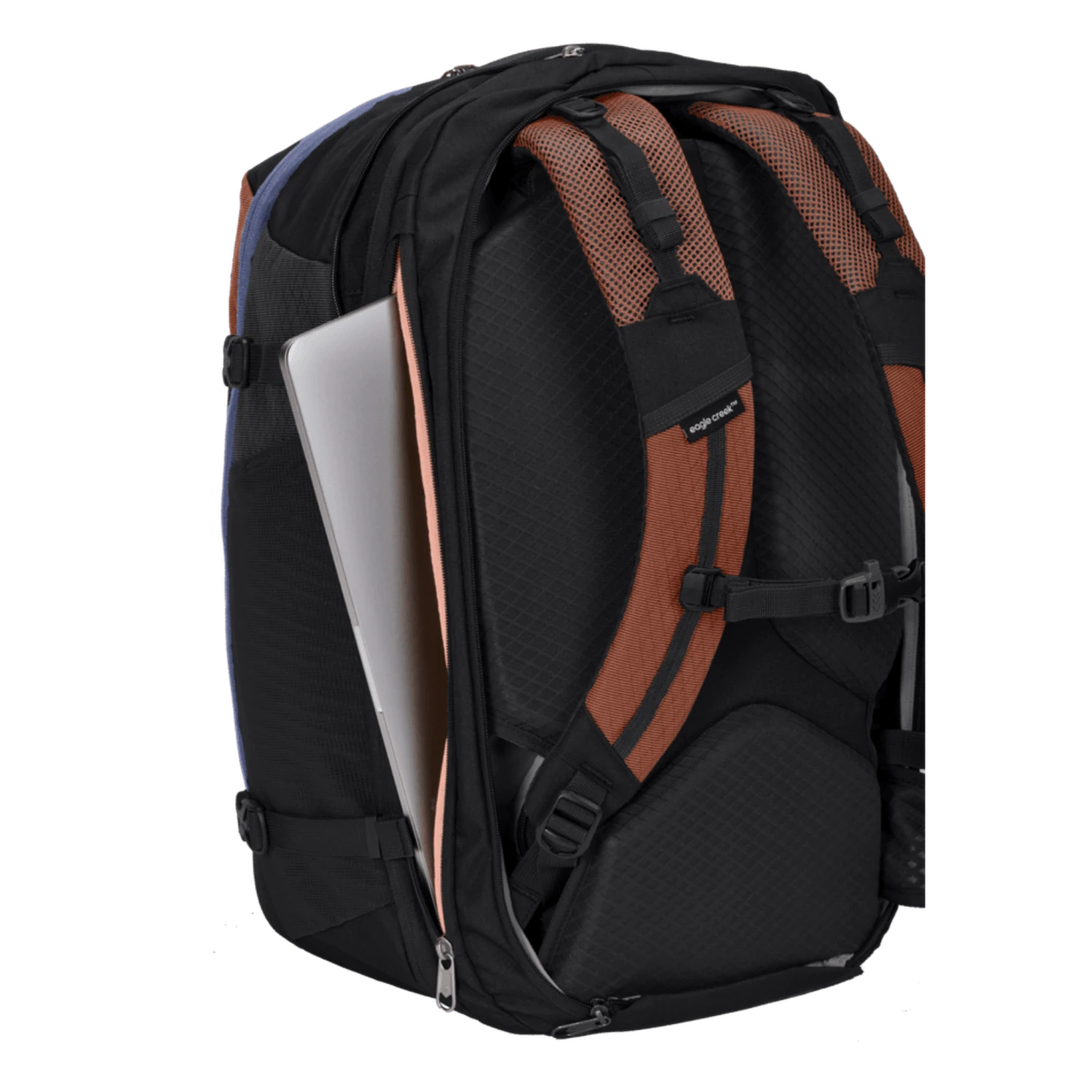 Eagle Creek Tour Travel Pack 40L S/M 13 Eagle Creek Tour Travel Pack 40L S/M - Image 13