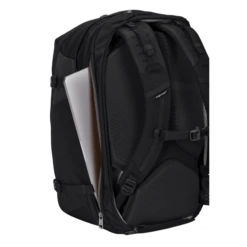 Eagle Creek Tour Travel Pack 40L S/M 33 Eagle Creek Tour Travel Pack 40L S/M -Travel Storage-Eagle Creek Eagle Creek Tour Travel Pack 40L SM 14