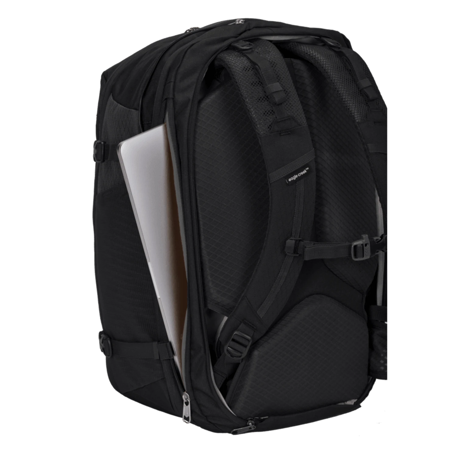 Eagle Creek Tour Travel Pack 40L S/M 14 Eagle Creek Tour Travel Pack 40L S/M - Image 14