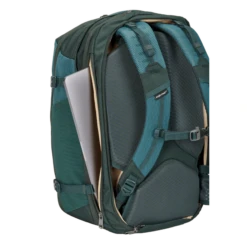 Eagle Creek Tour Travel Pack 40L S/M 34 Eagle Creek Tour Travel Pack 40L S/M -Travel Storage-Eagle Creek Eagle Creek Tour Travel Pack 40L SM 15