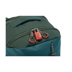 Eagle Creek Tour Travel Pack 40L S/M 35 Eagle Creek Tour Travel Pack 40L S/M -Travel Storage-Eagle Creek Eagle Creek Tour Travel Pack 40L SM 16