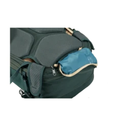 Eagle Creek Tour Travel Pack 40L S/M 36 Eagle Creek Tour Travel Pack 40L S/M -Travel Storage-Eagle Creek Eagle Creek Tour Travel Pack 40L SM 17