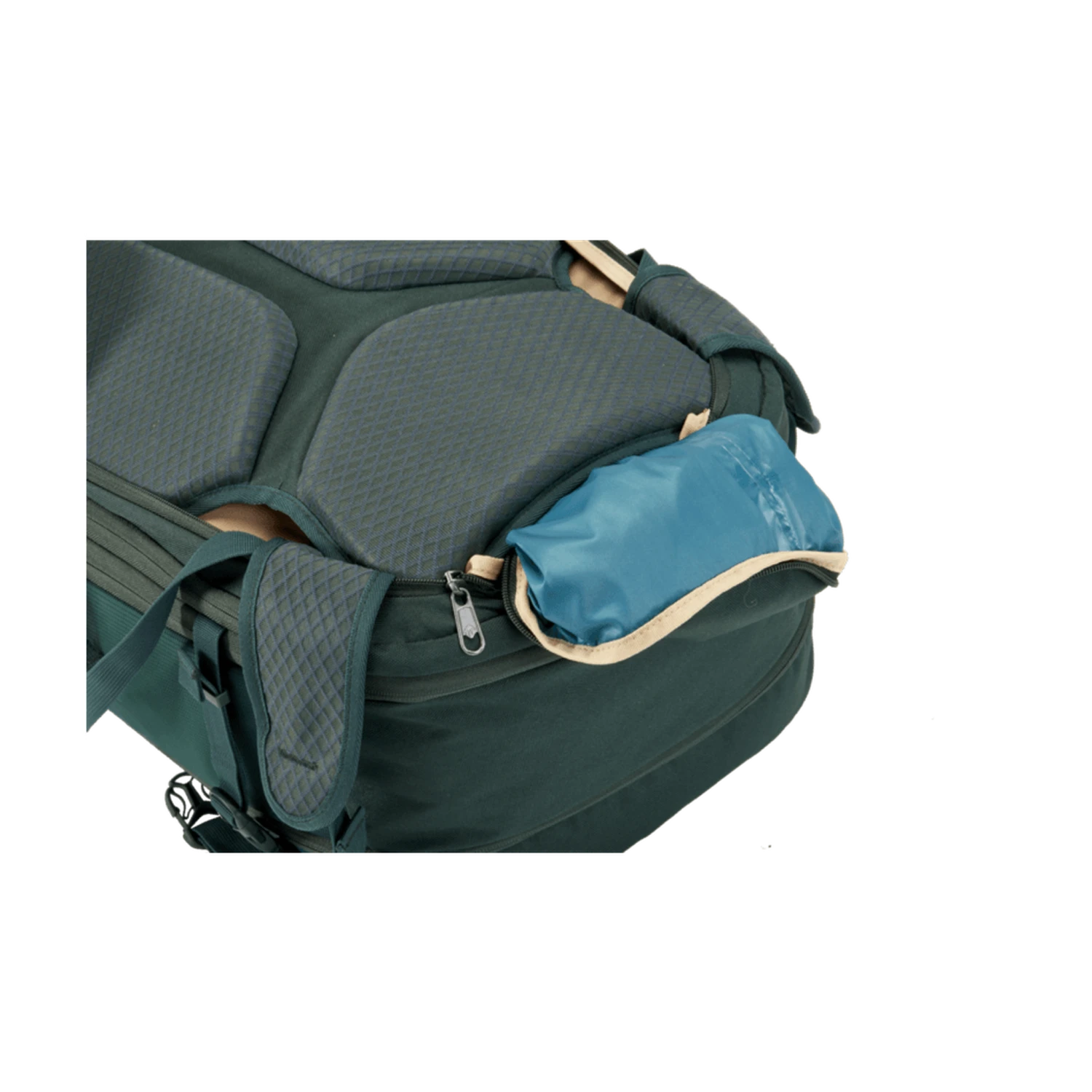 Eagle Creek Tour Travel Pack 40L S/M 17 Eagle Creek Tour Travel Pack 40L S/M - Image 17