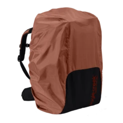 Eagle Creek Tour Travel Pack 40L S/M 37 Eagle Creek Tour Travel Pack 40L S/M -Travel Storage-Eagle Creek Eagle Creek Tour Travel Pack 40L SM 18