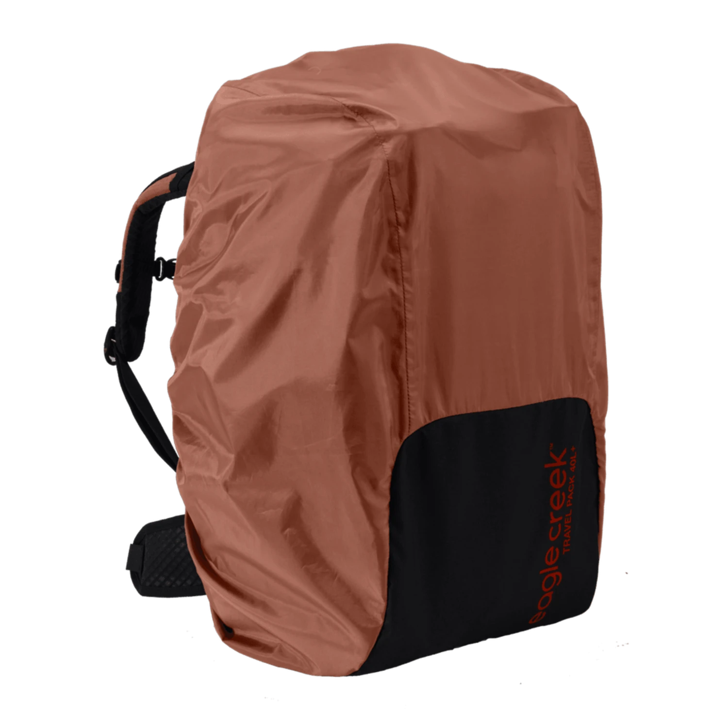 Eagle Creek Tour Travel Pack 40L S/M 18 Eagle Creek Tour Travel Pack 40L S/M - Image 18