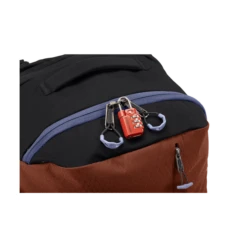 Eagle Creek Tour Travel Pack 40L S/M 38 Eagle Creek Tour Travel Pack 40L S/M -Travel Storage-Eagle Creek Eagle Creek Tour Travel Pack 40L SM 19