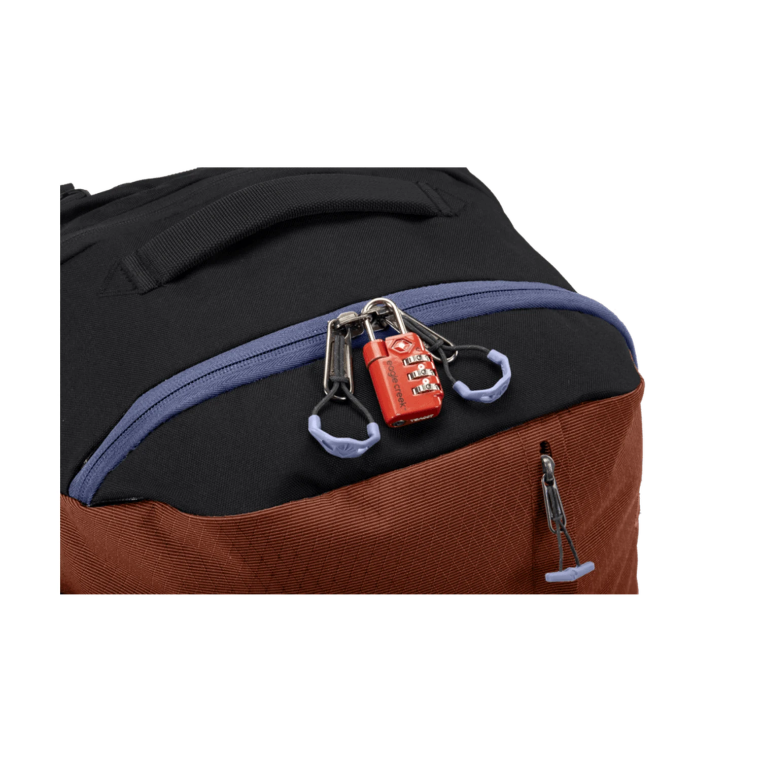 Eagle Creek Tour Travel Pack 40L S/M 19 Eagle Creek Tour Travel Pack 40L S/M - Image 19