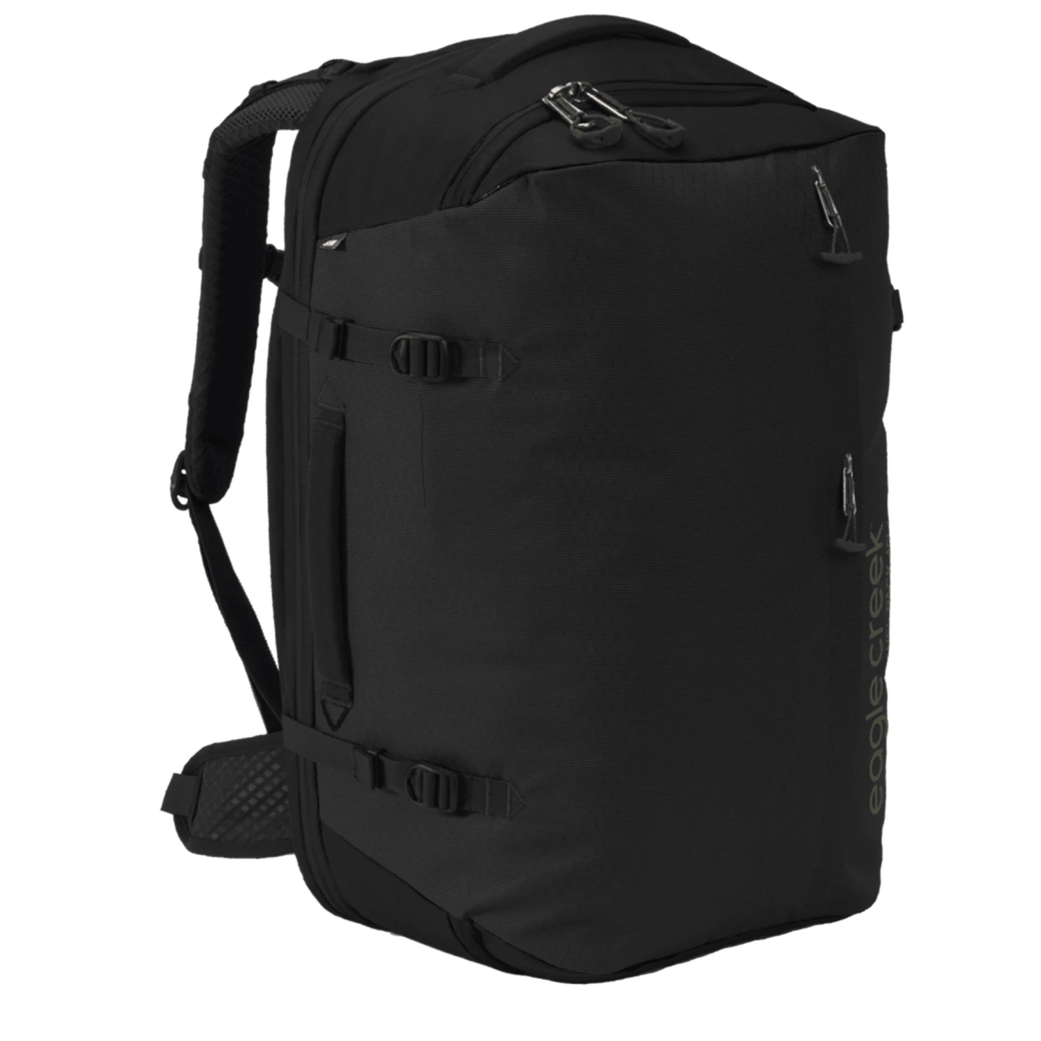 Eagle Creek Tour Travel Pack 40L S/M 2 Eagle Creek Tour Travel Pack 40L S/M - Image 2