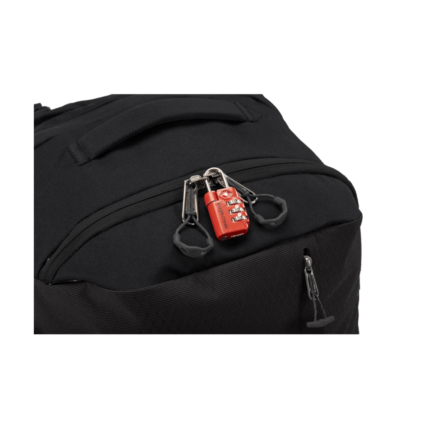 Eagle Creek Tour Travel Pack 40L S/M 20 Eagle Creek Tour Travel Pack 40L S/M - Image 20