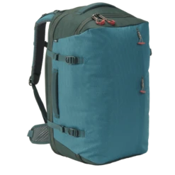 Eagle Creek Tour Travel Pack 40L S/M 22 Eagle Creek Tour Travel Pack 40L S/M -Travel Storage-Eagle Creek Eagle Creek Tour Travel Pack 40L SM 3