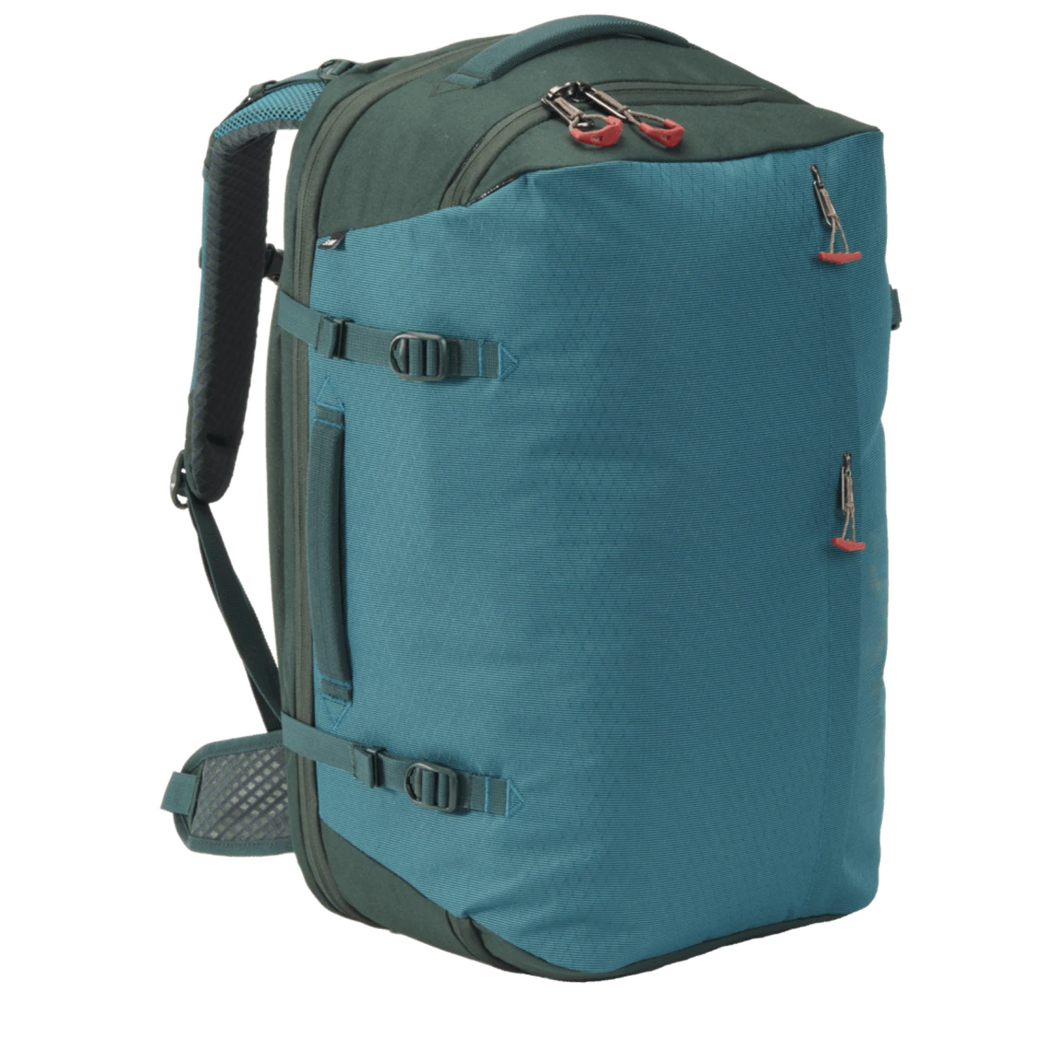 Eagle Creek Tour Travel Pack 40L S/M 3 Eagle Creek Tour Travel Pack 40L S/M - Image 3