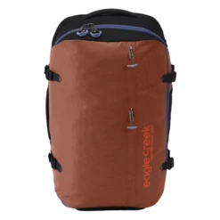 Eagle Creek Tour Travel Pack 40L S/M 23 Eagle Creek Tour Travel Pack 40L S/M -Travel Storage-Eagle Creek Eagle Creek Tour Travel Pack 40L SM 4