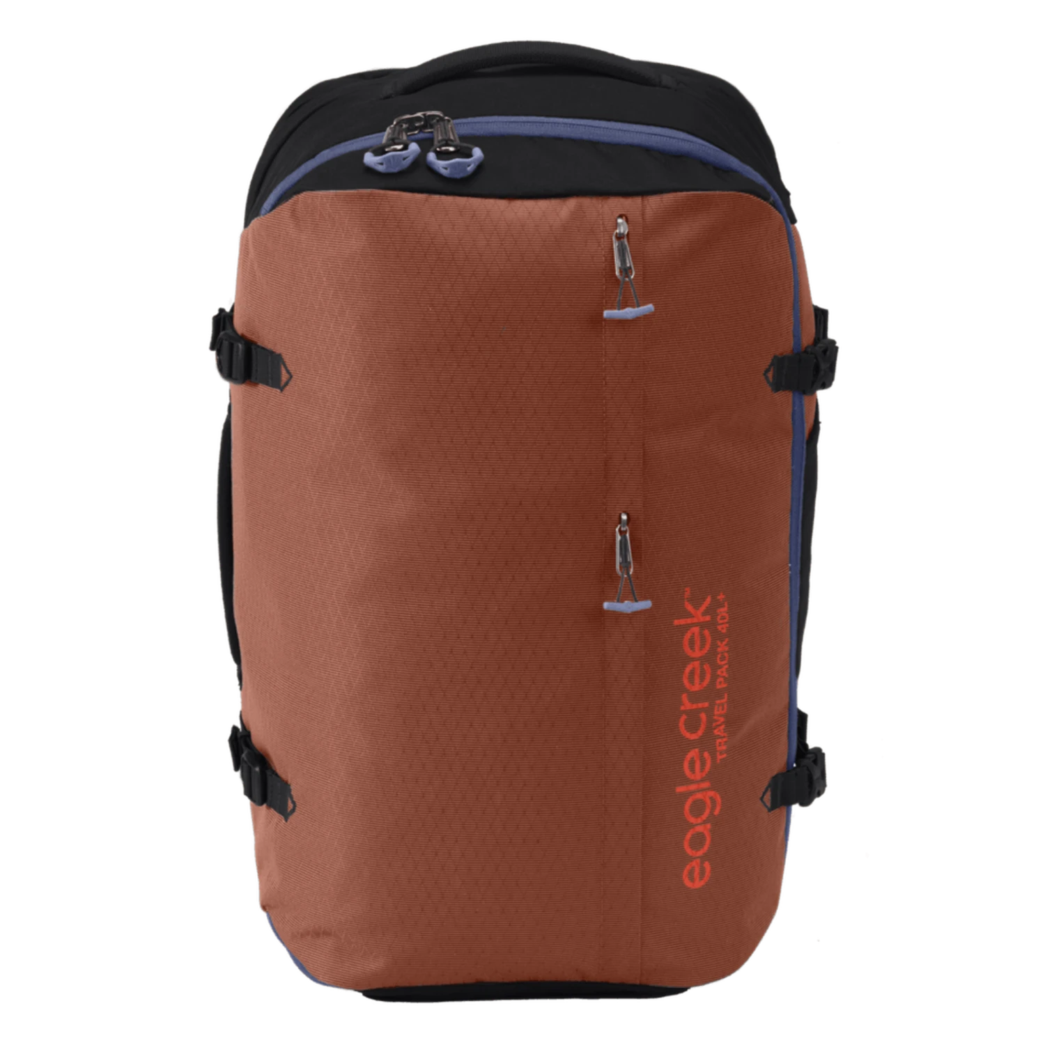 Eagle Creek Tour Travel Pack 40L S/M 4 Eagle Creek Tour Travel Pack 40L S/M - Image 4