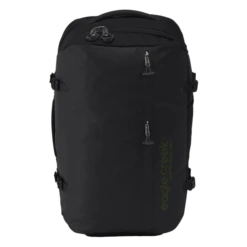Eagle Creek Tour Travel Pack 40L S/M 24 Eagle Creek Tour Travel Pack 40L S/M -Travel Storage-Eagle Creek Eagle Creek Tour Travel Pack 40L SM 5
