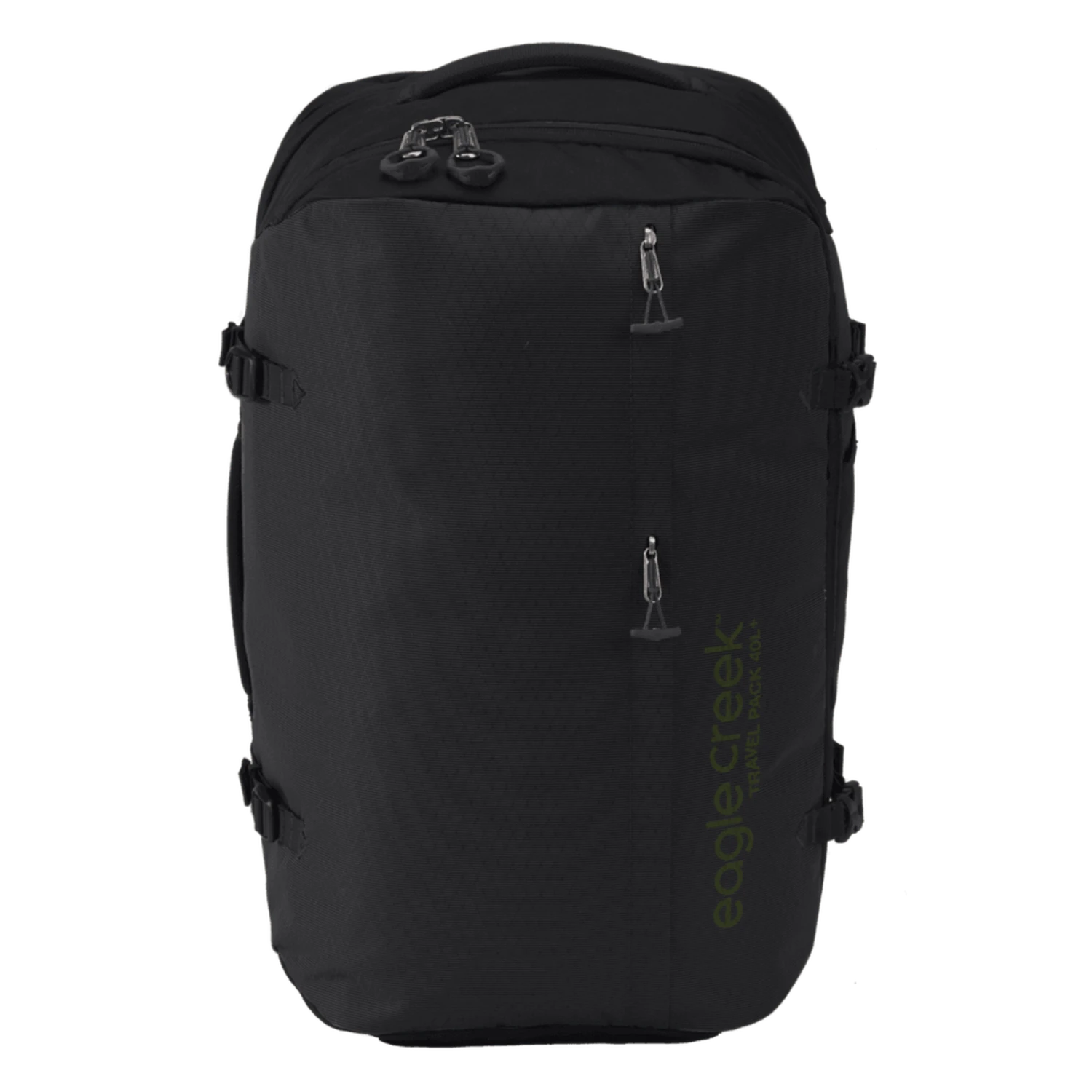 Eagle Creek Tour Travel Pack 40L S/M 5 Eagle Creek Tour Travel Pack 40L S/M - Image 5