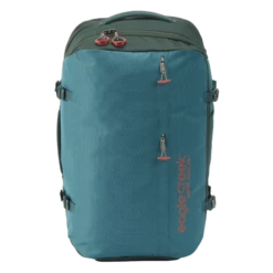 Eagle Creek Tour Travel Pack 40L S/M 25 Eagle Creek Tour Travel Pack 40L S/M -Travel Storage-Eagle Creek Eagle Creek Tour Travel Pack 40L SM 6