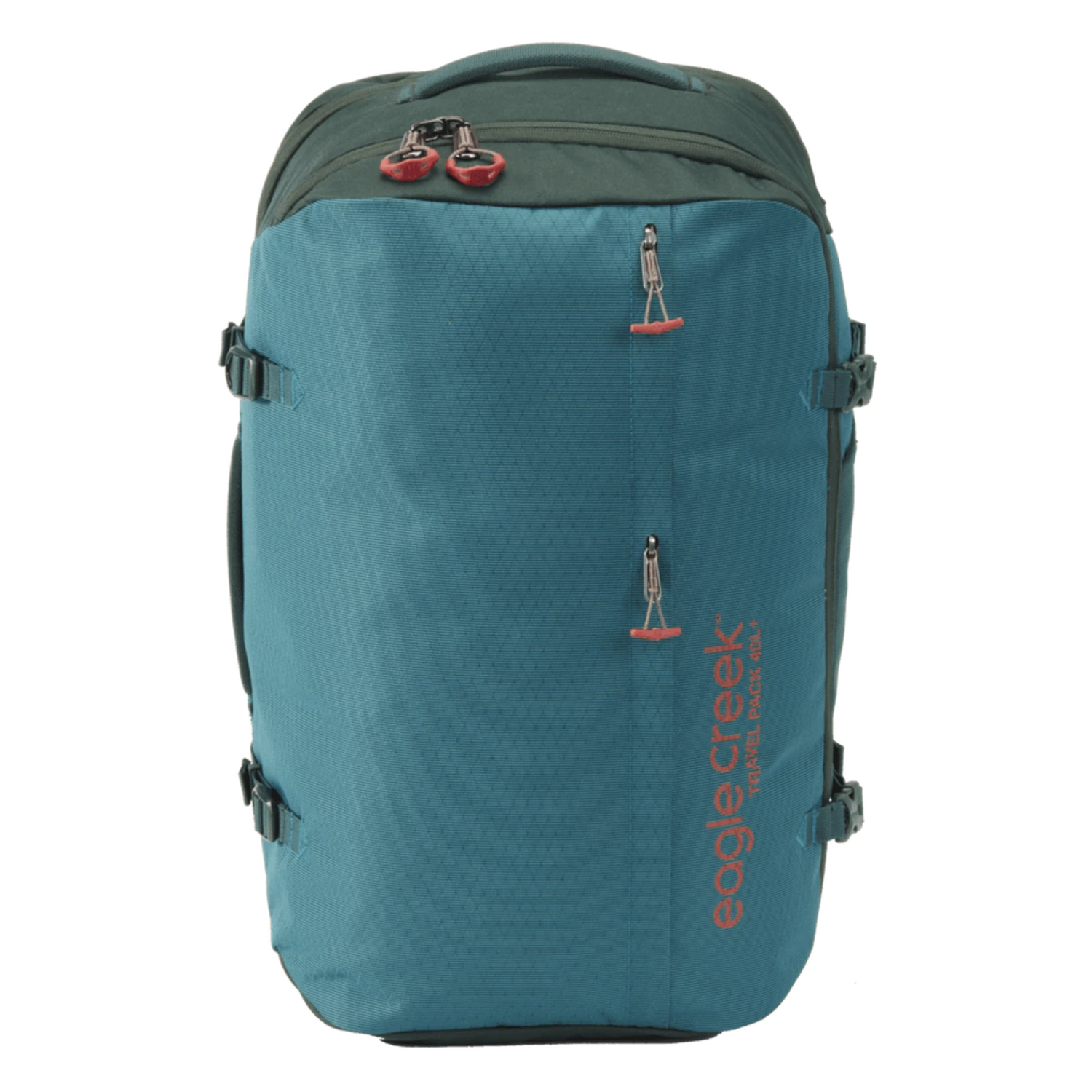 Eagle Creek Tour Travel Pack 40L S/M 6 Eagle Creek Tour Travel Pack 40L S/M - Image 6