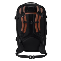 Eagle Creek Tour Travel Pack 40L S/M 26 Eagle Creek Tour Travel Pack 40L S/M -Travel Storage-Eagle Creek Eagle Creek Tour Travel Pack 40L SM 7