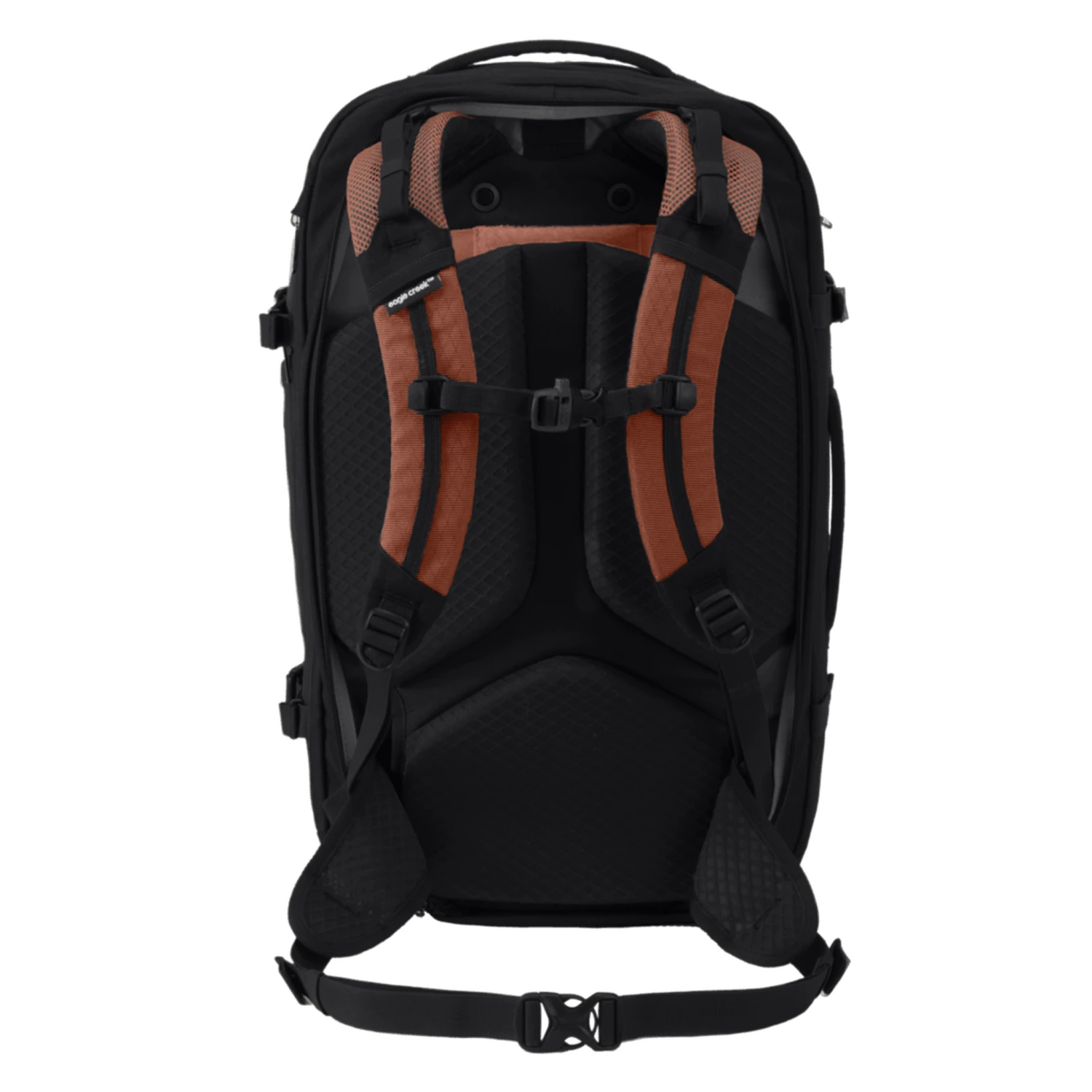 Eagle Creek Tour Travel Pack 40L S/M 7 Eagle Creek Tour Travel Pack 40L S/M - Image 7