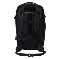 Eagle Creek Tour Travel Pack 40L S/M 27 Eagle Creek Tour Travel Pack 40L S/M -Travel Storage-Eagle Creek Eagle Creek Tour Travel Pack 40L SM 8