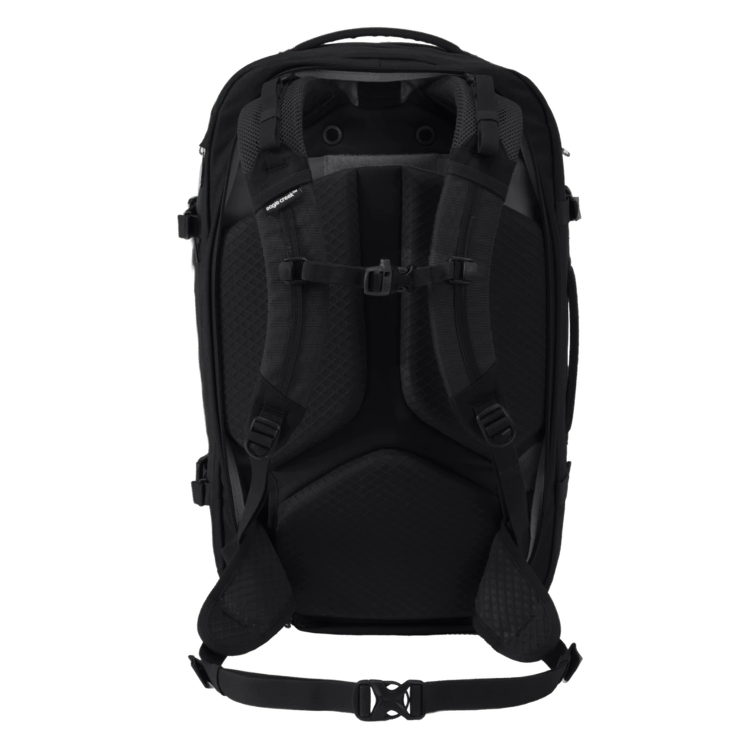 Eagle Creek Tour Travel Pack 40L S/M 8 Eagle Creek Tour Travel Pack 40L S/M - Image 8