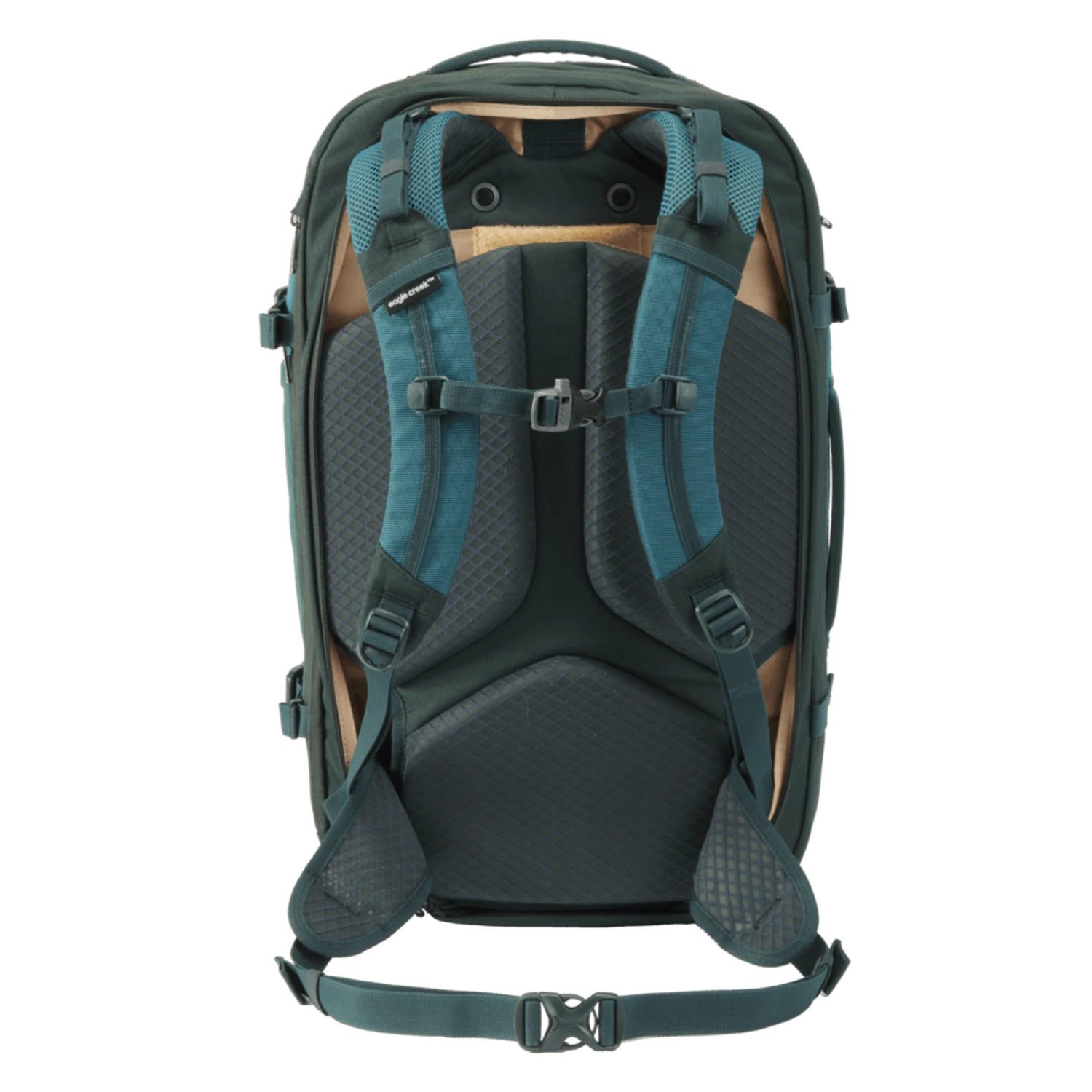 Eagle Creek Tour Travel Pack 40L S/M 9 Eagle Creek Tour Travel Pack 40L S/M - Image 9