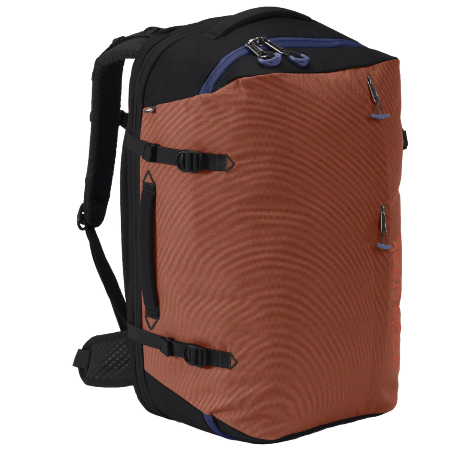 Eagle Creek Tour Travel Pack 40L S/M 1 Eagle Creek Tour Travel Pack 40L S/M