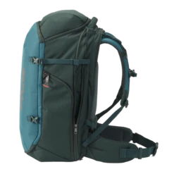 Eagle Creek Tour Travel Pack 55L M/L 29 Eagle Creek Tour Travel Pack 55L M/L -Travel Storage-Eagle Creek Eagle Creek Tour Travel Pack 55L ML 10