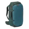 Eagle Creek Tour Travel Pack 55L M/L