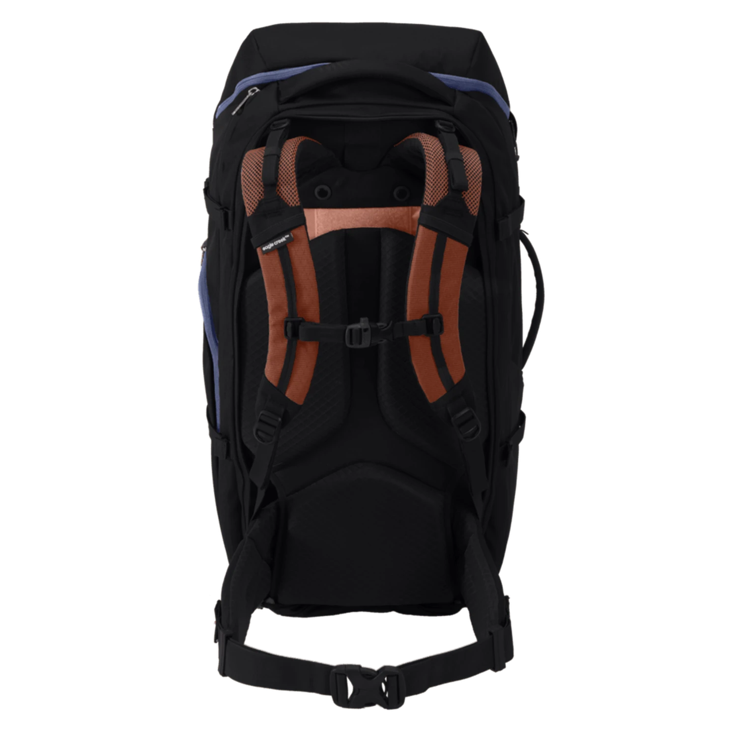 Eagle Creek Tour Travel Pack 55L M/L 11 Eagle Creek Tour Travel Pack 55L M/L - Image 11