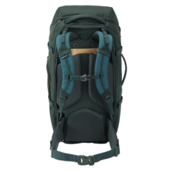 Eagle Creek Tour Travel Pack 55L M/L 31 Eagle Creek Tour Travel Pack 55L M/L -Travel Storage-Eagle Creek Eagle Creek Tour Travel Pack 55L ML 12