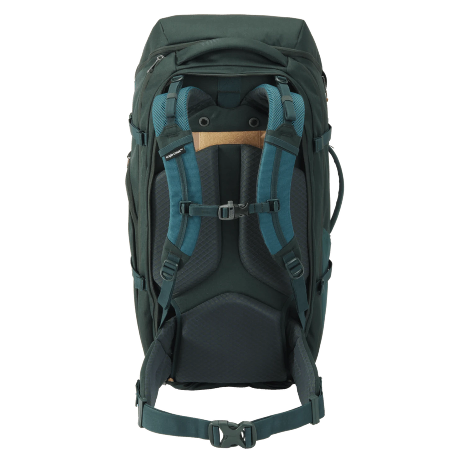 Eagle Creek Tour Travel Pack 55L M/L 12 Eagle Creek Tour Travel Pack 55L M/L - Image 12