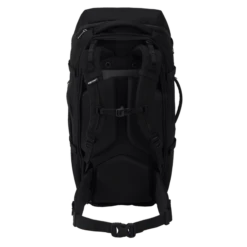 Eagle Creek Tour Travel Pack 55L M/L 32 Eagle Creek Tour Travel Pack 55L M/L -Travel Storage-Eagle Creek Eagle Creek Tour Travel Pack 55L ML 13