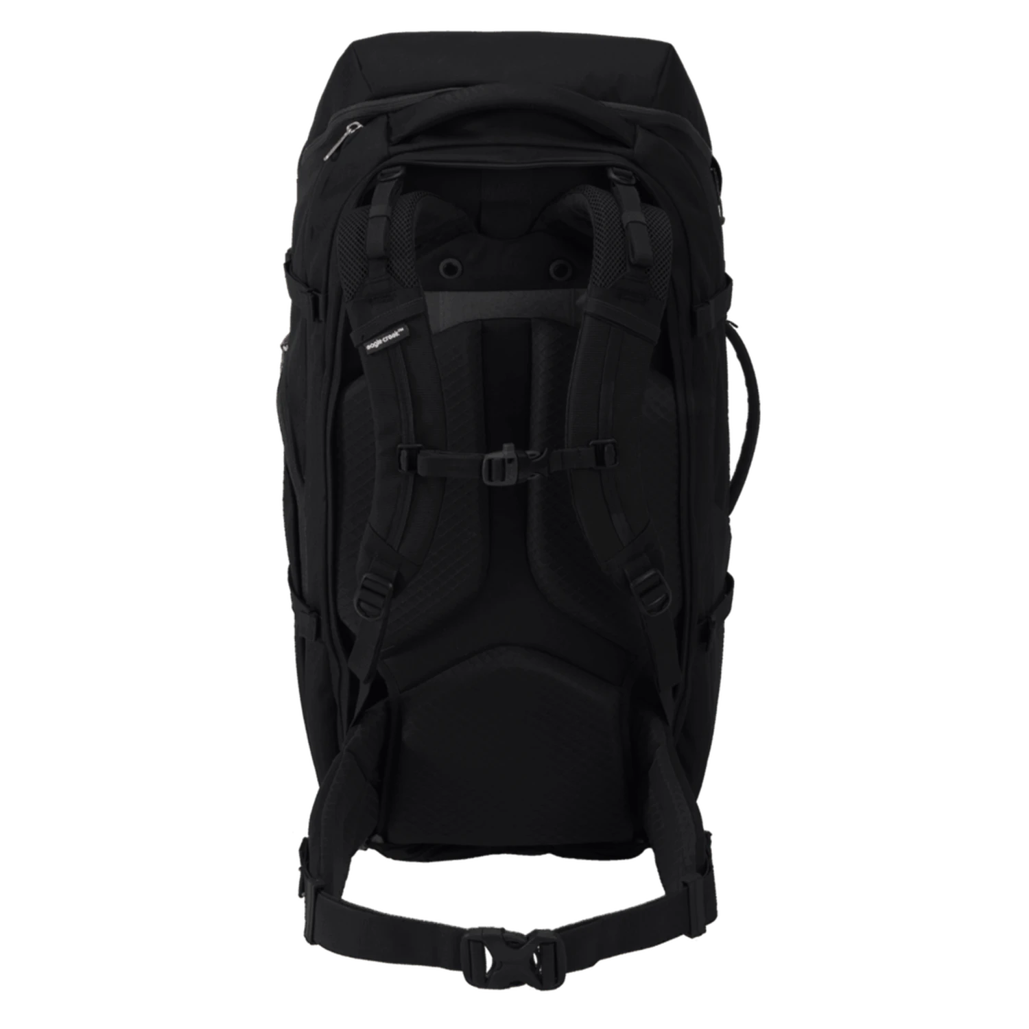 Eagle Creek Tour Travel Pack 55L M/L 13 Eagle Creek Tour Travel Pack 55L M/L - Image 13