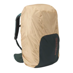 Eagle Creek Tour Travel Pack 55L M/L 33 Eagle Creek Tour Travel Pack 55L M/L -Travel Storage-Eagle Creek Eagle Creek Tour Travel Pack 55L ML 14
