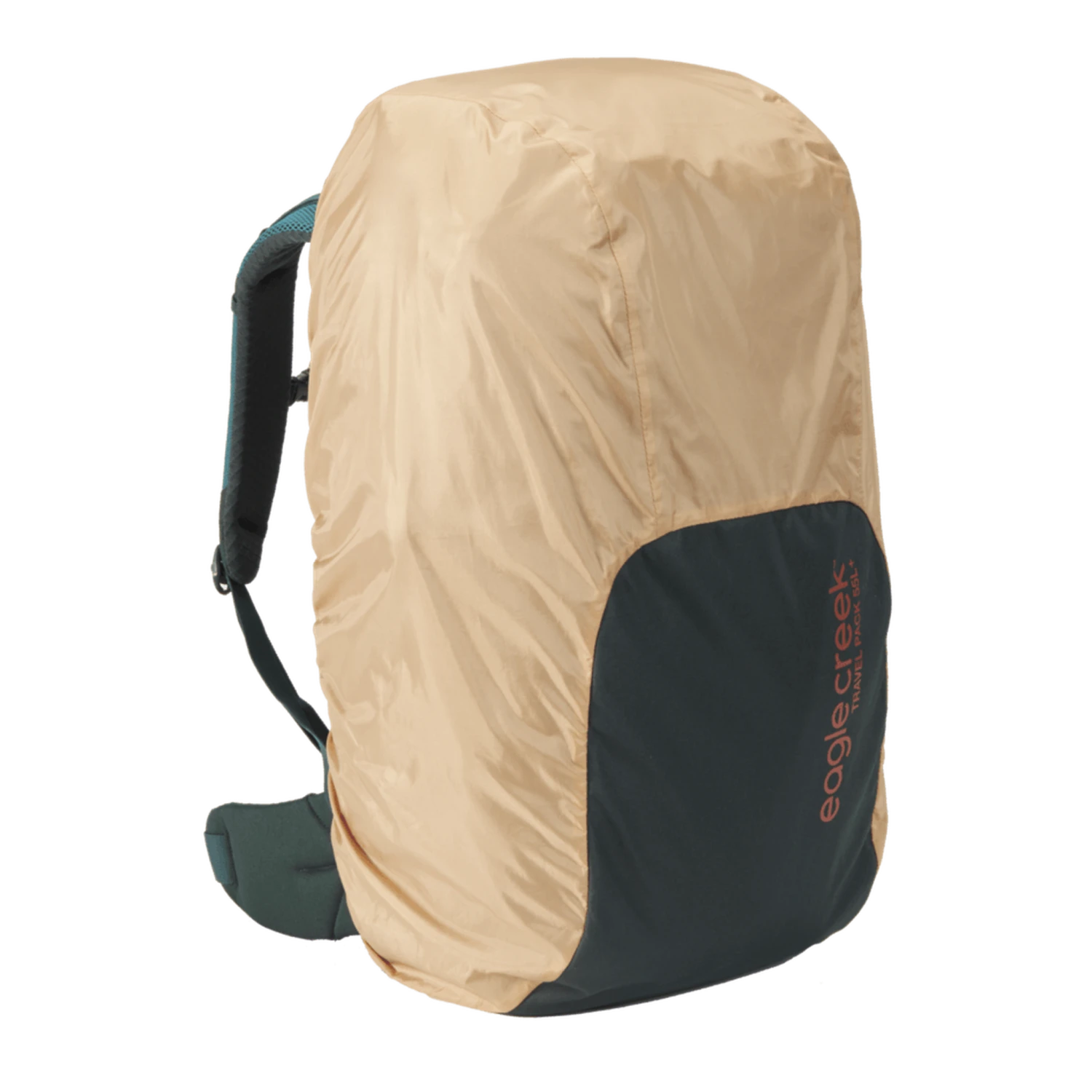 Eagle Creek Tour Travel Pack 55L M/L 14 Eagle Creek Tour Travel Pack 55L M/L - Image 14